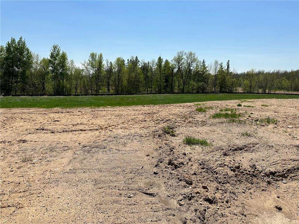 0.45 Acres of Land for Sale in Avon, Minnesota