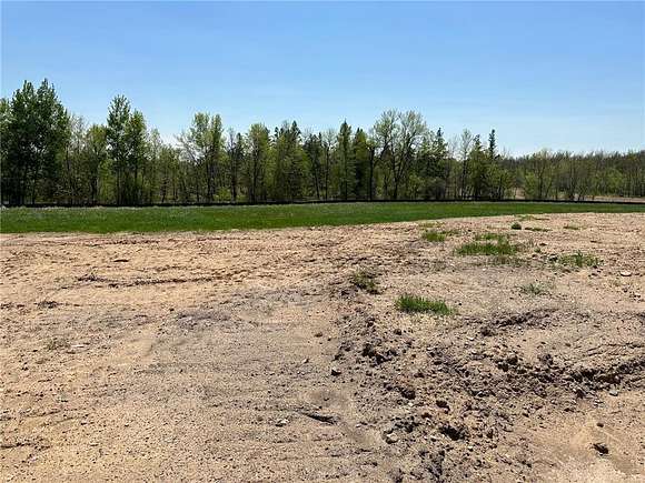 0.45 Acres of Land for Sale in Avon, Minnesota