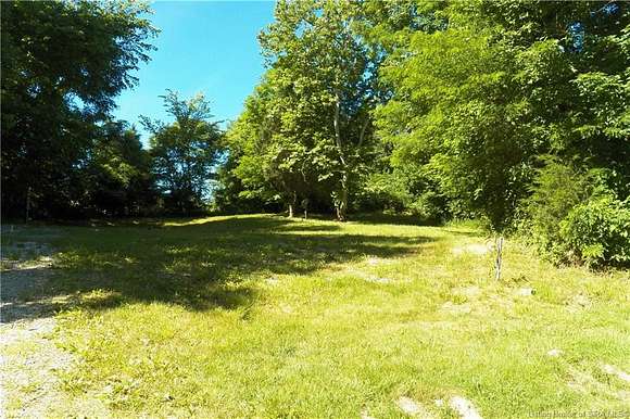 0.34 Acres of Residential Land for Sale in English, Indiana