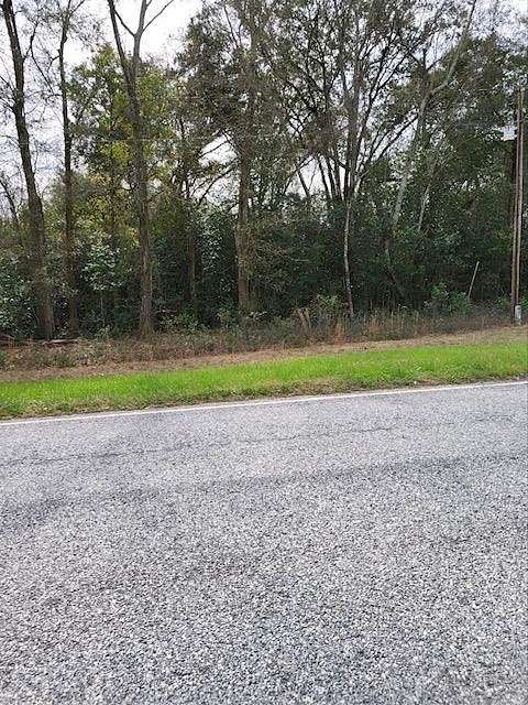 9 Acres of Land for Sale in Colquitt, Georgia