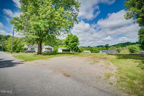 0.39 Acres of Residential Land for Sale in Kingsport, Tennessee