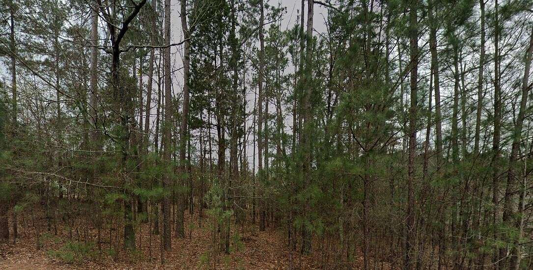 0.54 Acres of Residential Land for Sale in Aiken, South Carolina