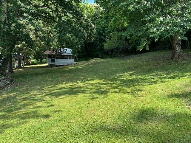 Land for Sale in Hinton, West Virginia