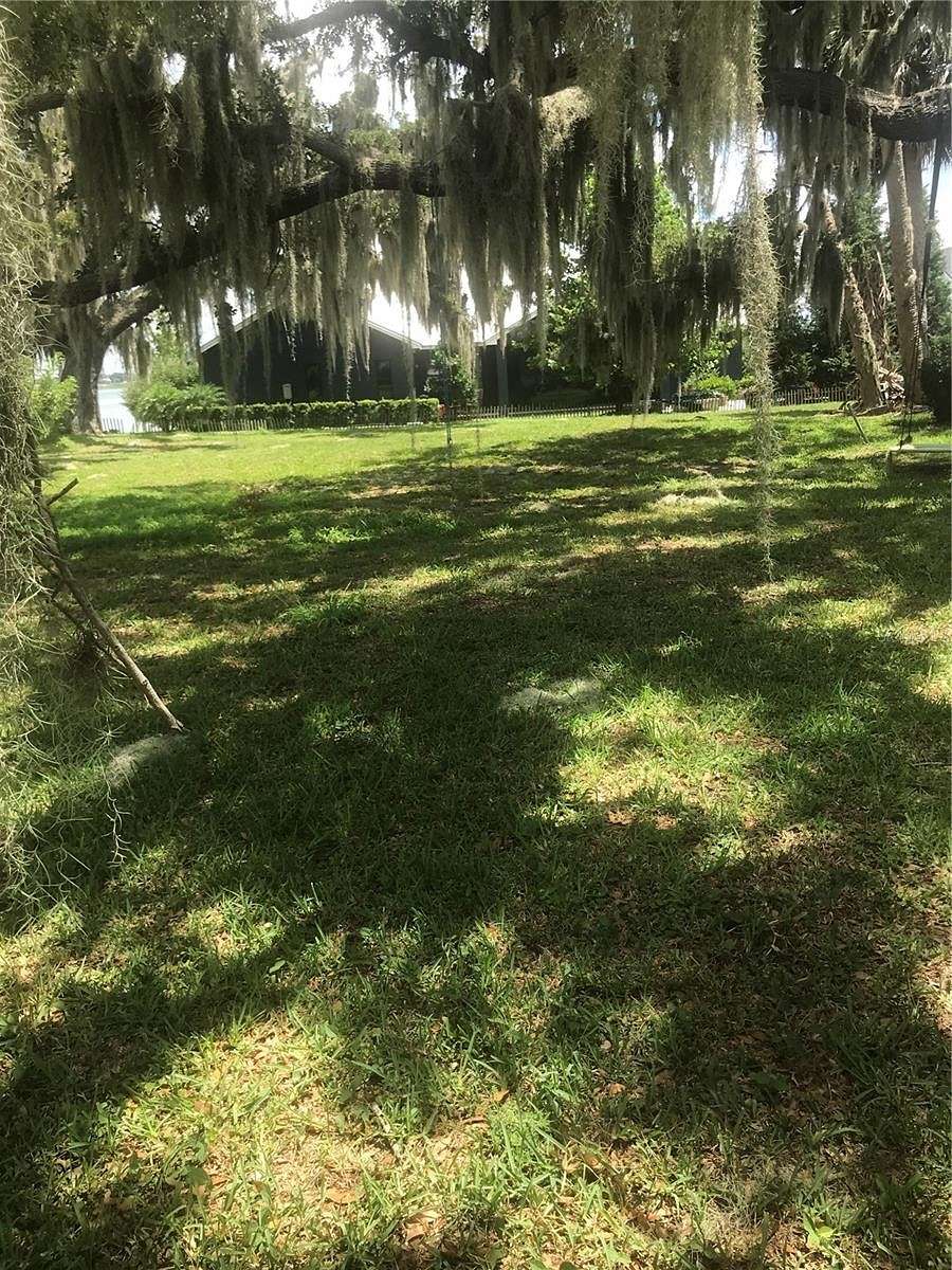 0.26 Acres of Residential Land for Sale in Auburndale, Florida