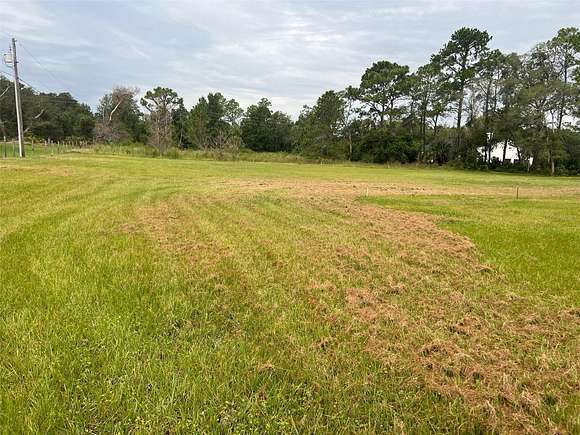 1.18 Acres of Residential Land for Sale in Lake Mary, Florida