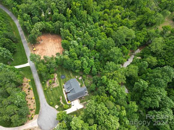 2.95 Acres of Residential Land for Sale in Iron Station, North Carolina ...