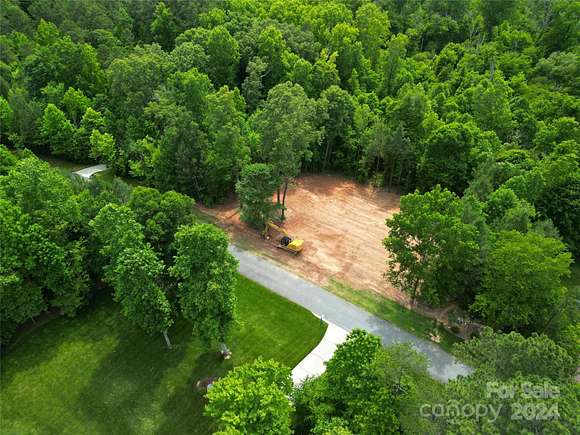 2.95 Acres of Residential Land for Sale in Iron Station, North Carolina ...