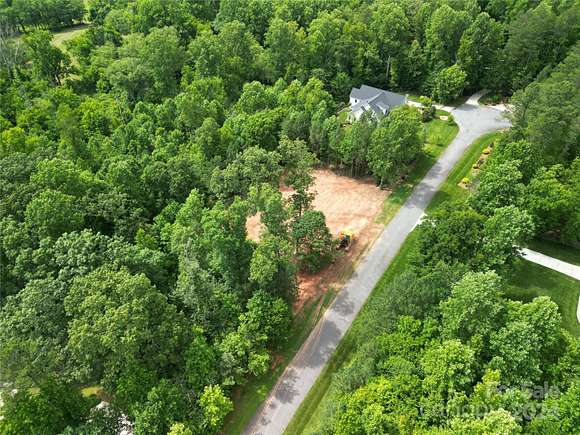 2.95 Acres of Residential Land for Sale in Iron Station, North Carolina ...