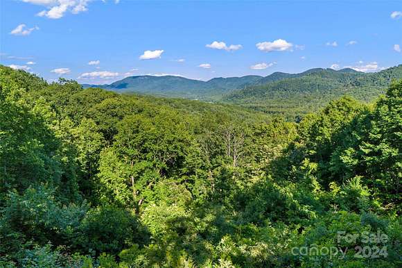 1.76 Acres of Land for Sale in Black Mountain, North Carolina
