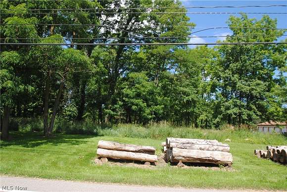 2.131 Acres of Residential Land for Sale in North Olmsted, Ohio
