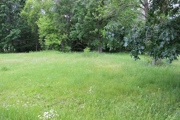 0.47 Acres of Residential Land for Sale in Abrams, Wisconsin