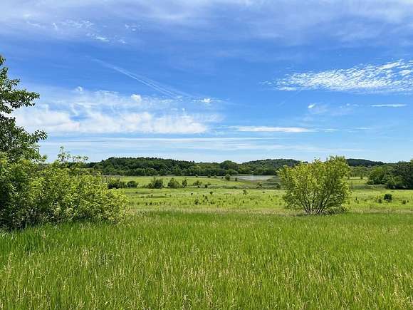 1.44 Acres of Residential Land for Sale in Jefferson, Wisconsin