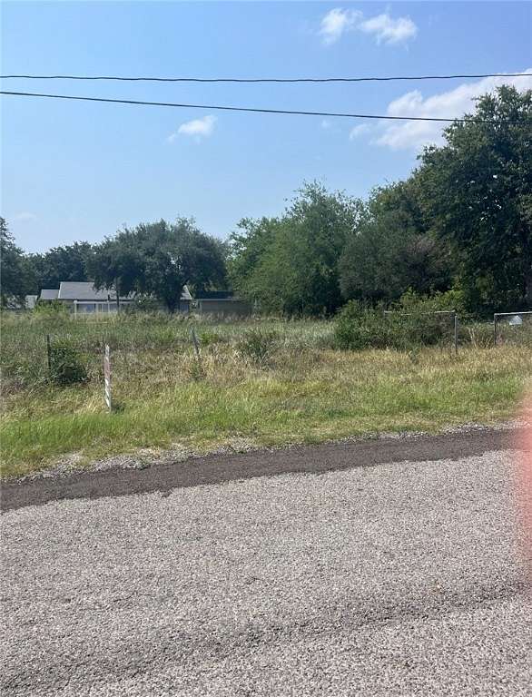 0.25 Acres of Land for Sale in Mathis, Texas