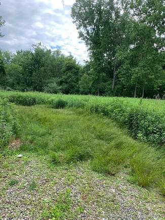 3 Acres of Residential Land for Sale in North Haven, Connecticut