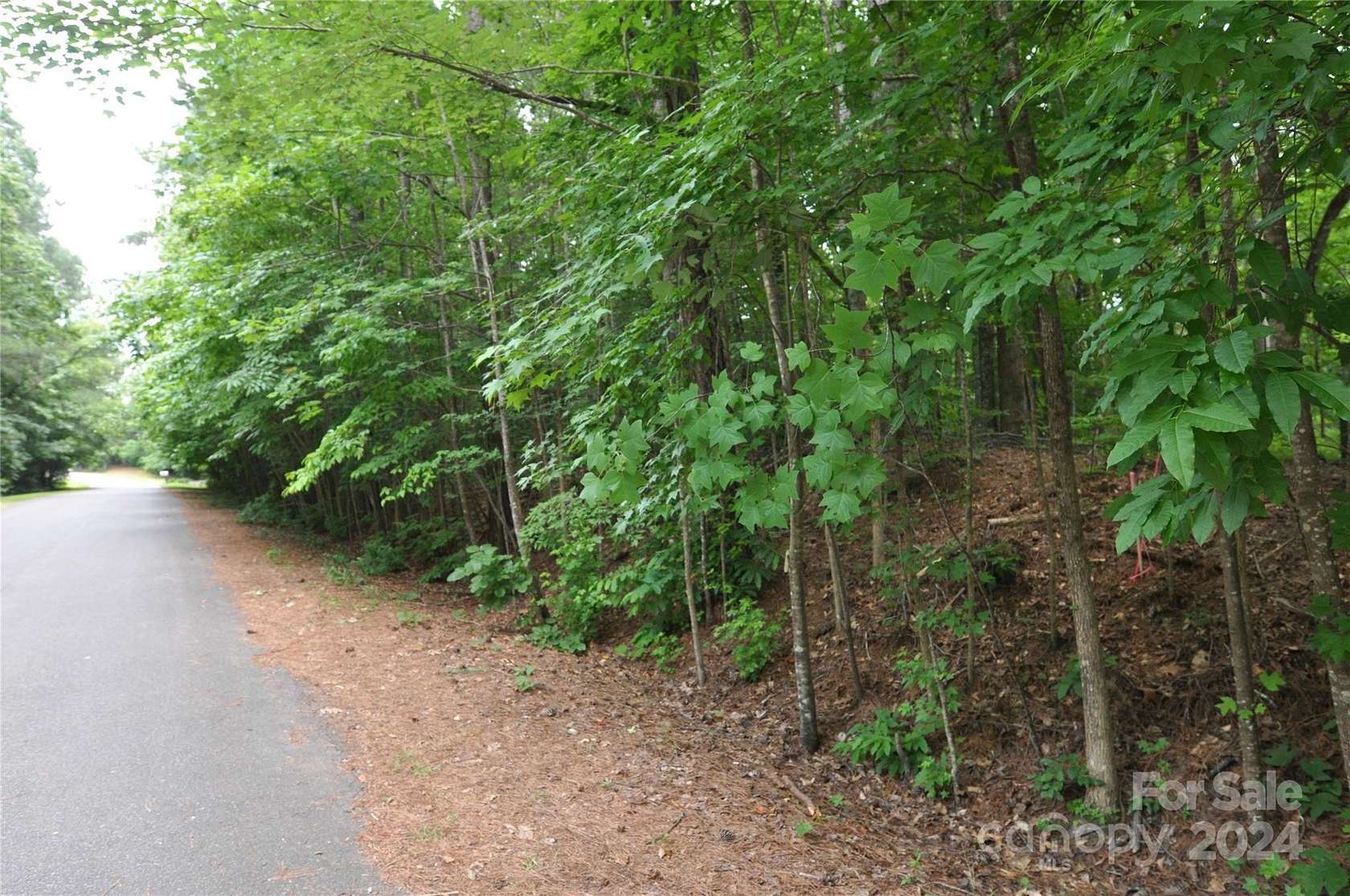 0.93 Acres of Residential Land for Sale in Waxhaw, North Carolina