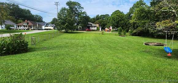 0.29 Acres of Residential Land for Sale in Erwin, North Carolina