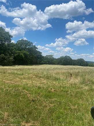 1 Acres of Residential Land for Sale in Greenwood, Arkansas