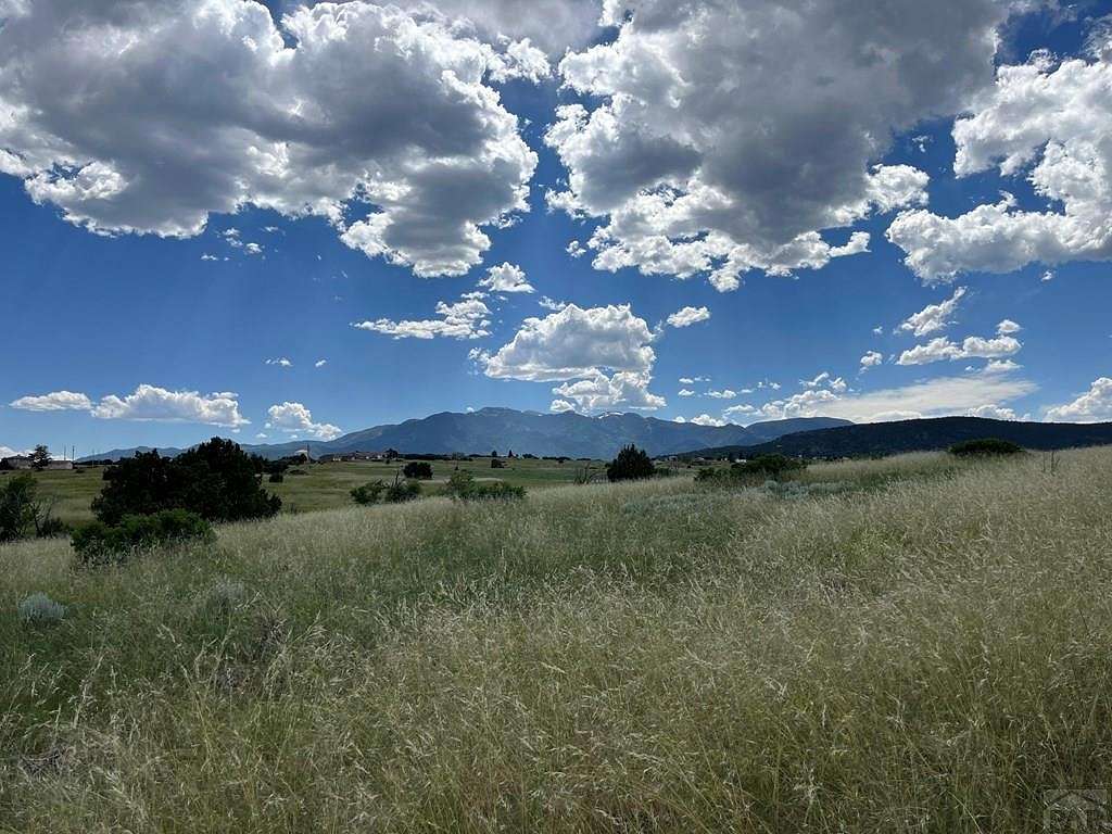 0.3 Acres of Residential Land for Sale in Colorado City, Colorado