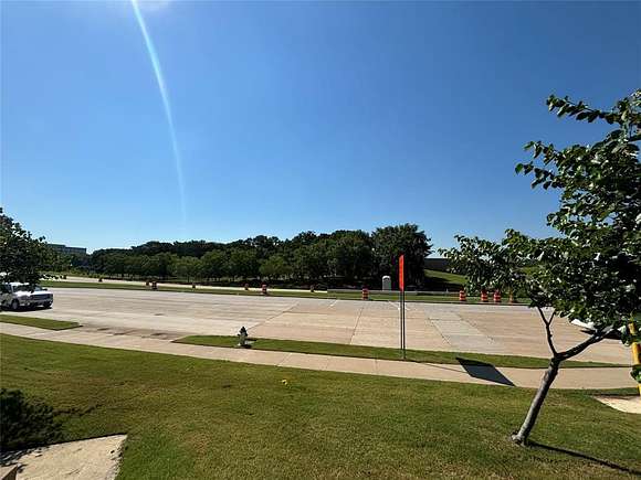 5.629 Acres of Land for Sale in Southlake, Texas