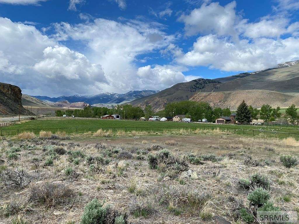 1 Acres of Residential Land for Sale in Challis, Idaho