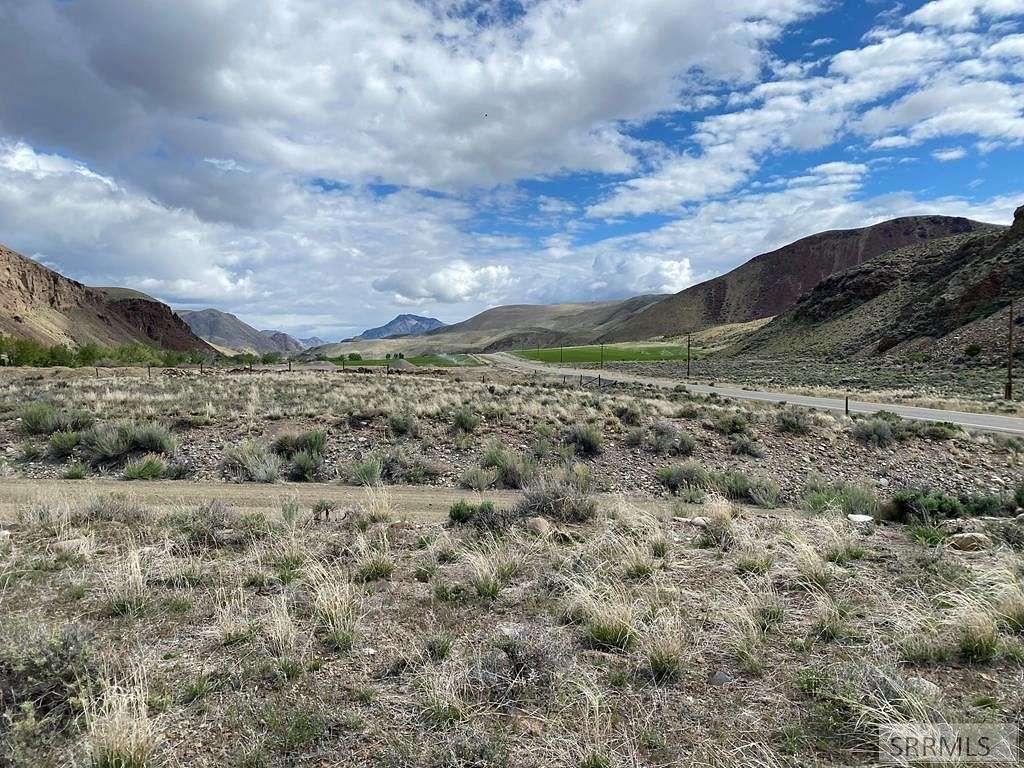 1 Acres of Residential Land for Sale in Challis, Idaho