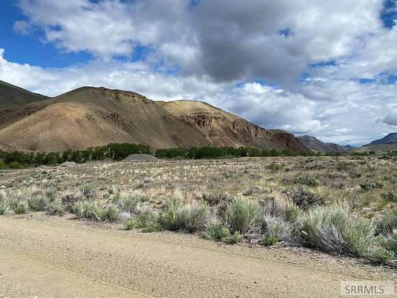 1 Acres of Residential Land for Sale in Challis, Idaho