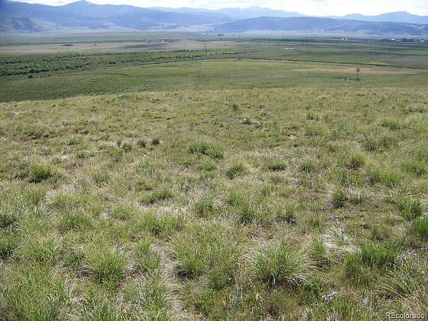 3 Acres of Residential Land for Sale in Jefferson, Colorado