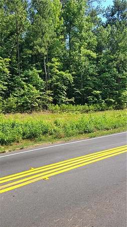 4.4 Acres of Mixed-Use Land for Sale in Douglasville, Georgia