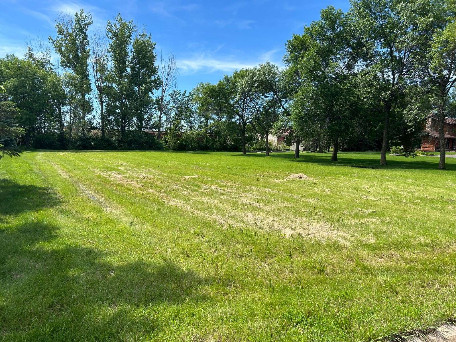 Land for Sale in Milbank, South Dakota