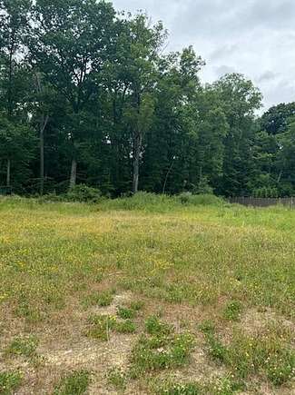 0.424 Acres of Residential Land for Sale in Marshall, Pennsylvania