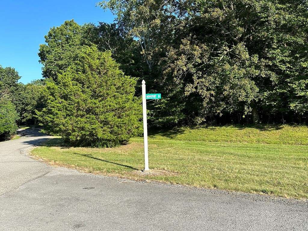 Residential Land for Sale in Cadiz, Kentucky