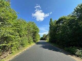 2.82 Acres of Residential Land for Sale in Winterport, Maine