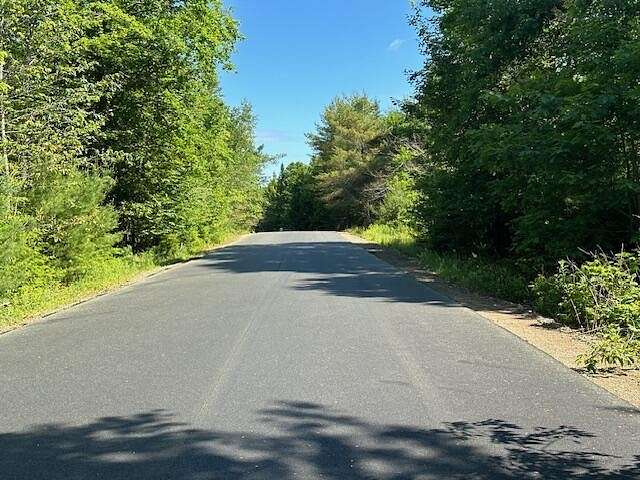 2.36 Acres of Residential Land for Sale in Winterport, Maine