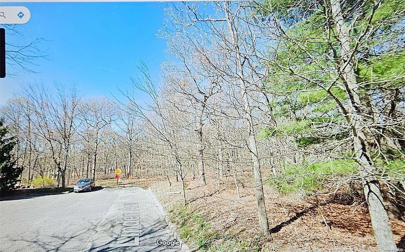 0.38 Acres of Residential Land for Sale in Smithtown, New York