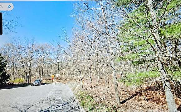 0.38 Acres of Land for Sale in Kings Park, New York