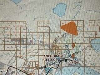 160 Acres of Land for Sale in Bethel, Alaska
