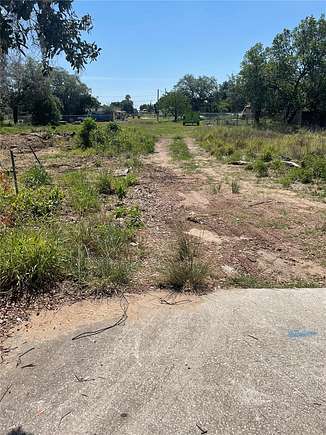 0.15 Acres of Residential Land for Sale in Haines City, Florida