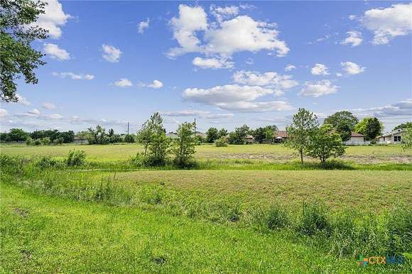 7.67 Acres of Improved Land for Sale in Killeen, Texas