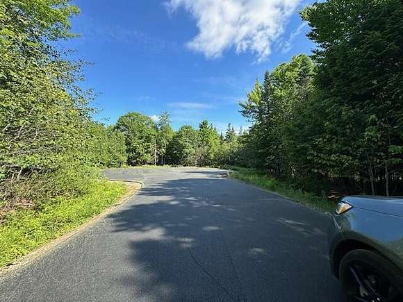 1.07 Acres of Residential Land for Sale in Winterport, Maine