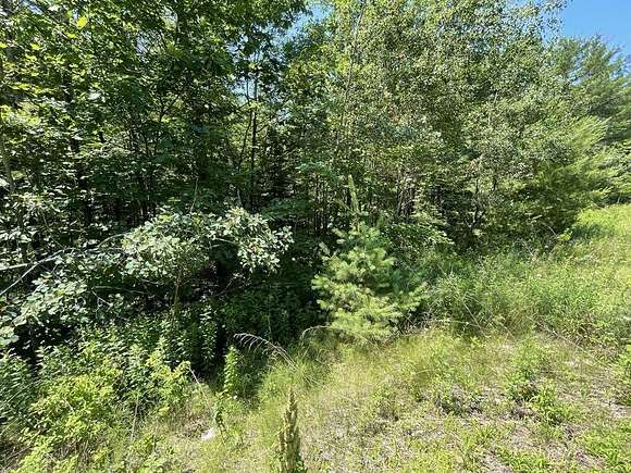 1.2 Acres of Land for Sale in Augusta, Maine