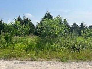 1.132 Acres of Residential Land for Sale in Kemp, Texas