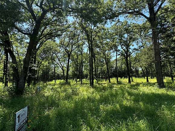 2 Acres of Residential Land for Sale in Point, Texas