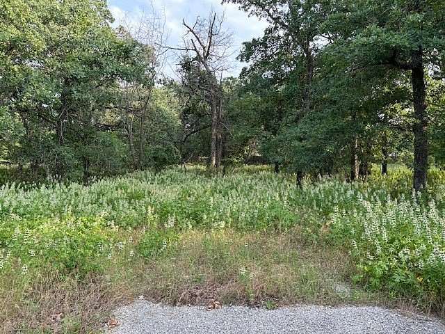 3.76 Acres of Mixed-Use Land for Sale in Azle, Texas