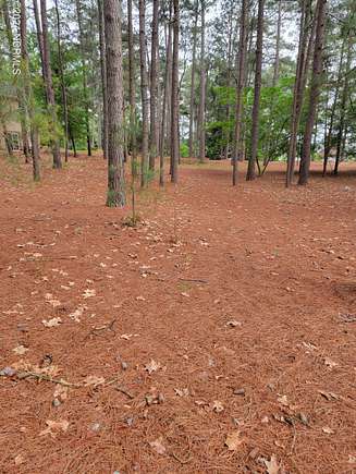 0.6 Acres of Land for Sale in West End, North Carolina