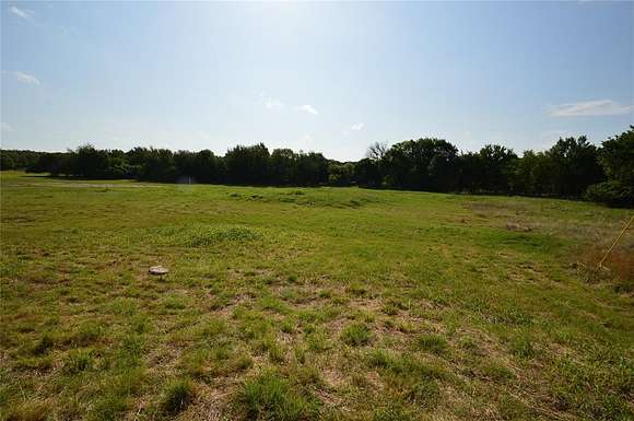 2.01 Acres of Land for Sale in Weatherford, Texas