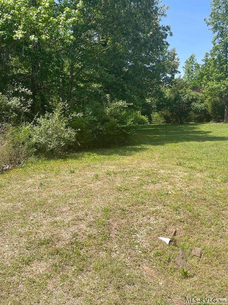 0.49 Acres of Residential Land for Sale in Bracey, Virginia