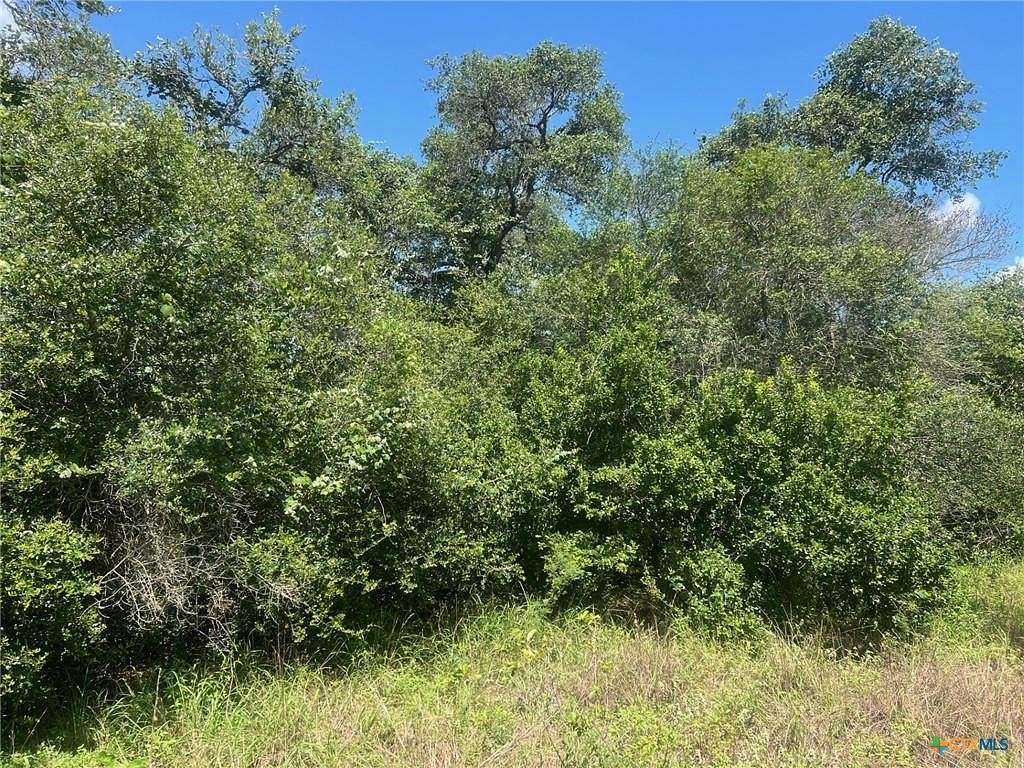 5.07 Acres of Land for Sale in Victoria, Texas