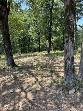 6 Acres of Land for Sale in Fairfield Bay, Arkansas