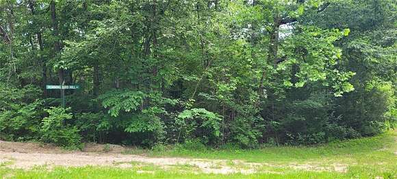 0.26 Acres of Residential Land for Sale in St. Clair, Missouri