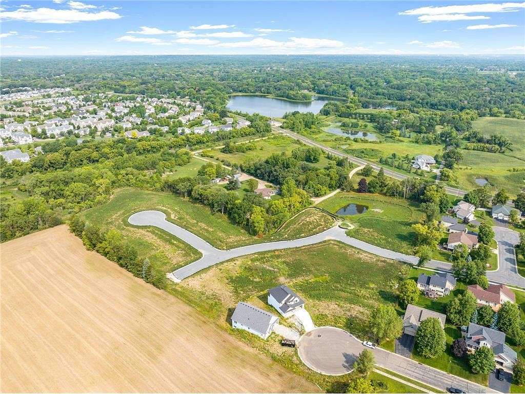 0.24 Acres of Land for Sale in Rosemount, Minnesota